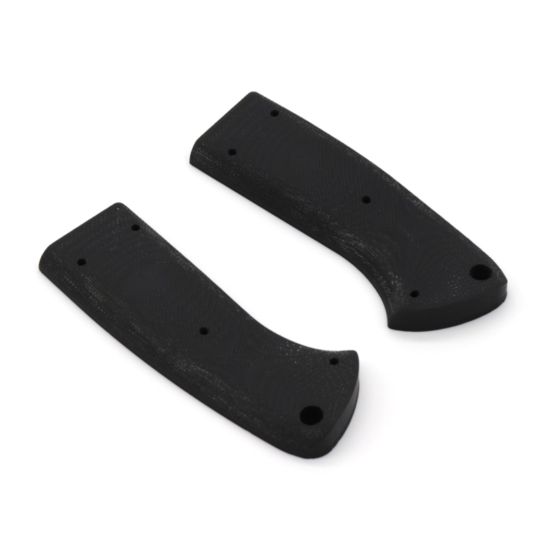 Carbon Fiber Part for Tool